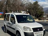 Fiat Doblo-1