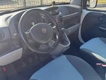 Fiat Doblo-13