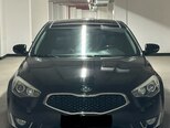 Kia Cadenza-3