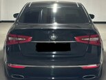 Kia Cadenza-9