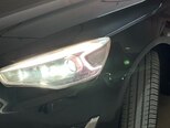 Kia Cadenza-11