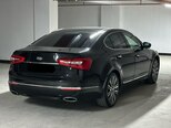 Kia Cadenza-10