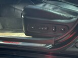 Kia Cadenza-15