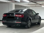 Kia Cadenza-6