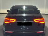 Kia Cadenza-8