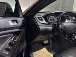 Kia Cadenza-14