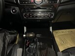 Kia Cadenza-20