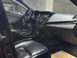Kia Cadenza-18