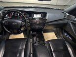 Kia Cadenza-19
