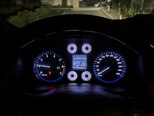 Lexus LX 570-5