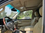 Lexus LX 570-4