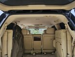 Lexus LX 570-3