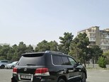 Lexus LX 570-2