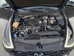 Hyundai Sonata-8