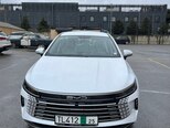 BYD Destroyer 05-1