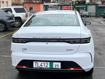BYD Destroyer 05-3