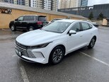 BYD Destroyer 05-2