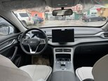BYD Destroyer 05-4