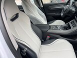 BYD Destroyer 05-5