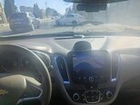 Chevrolet Malibu-3