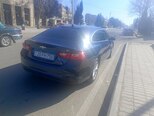 Chevrolet Malibu-4
