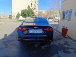 Chevrolet Malibu-2
