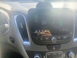 Chevrolet Malibu-6