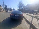 Chevrolet Malibu-7
