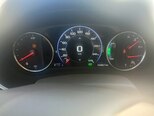 Chevrolet Malibu-5
