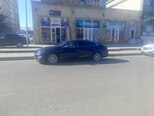 Chevrolet Malibu-11