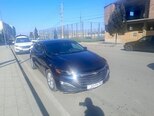 Chevrolet Malibu-12