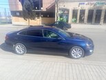 Chevrolet Malibu-13