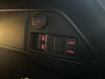 Volkswagen Touareg-9