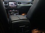 Volkswagen Touareg-8