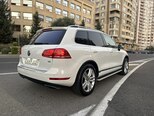 Volkswagen Touareg-6