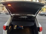 Volkswagen Touareg-10