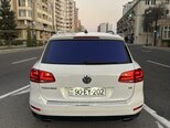 Volkswagen Touareg-2