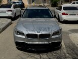 BMW 528-1