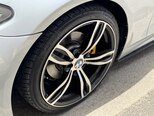 BMW 528-7