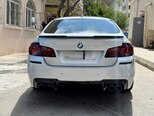 BMW 528-3