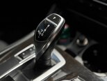 BMW 528-10