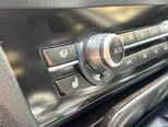BMW 528-14