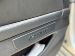 BMW 528-11