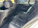 BMW 528-13
