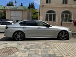 BMW 528-5