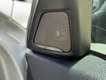 BMW 528-15