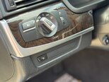 BMW 528-12