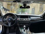 BMW 528-8