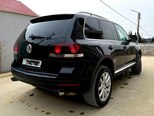 Volkswagen Touareg-5