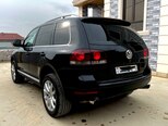 Volkswagen Touareg-4